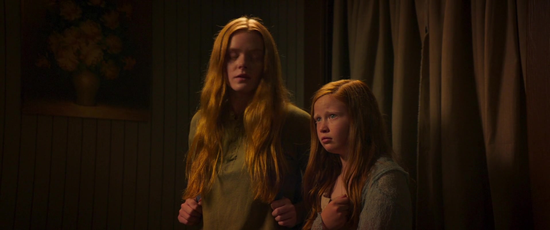 Witch_Hunt_2021_1080p_ACN_003201.jpg