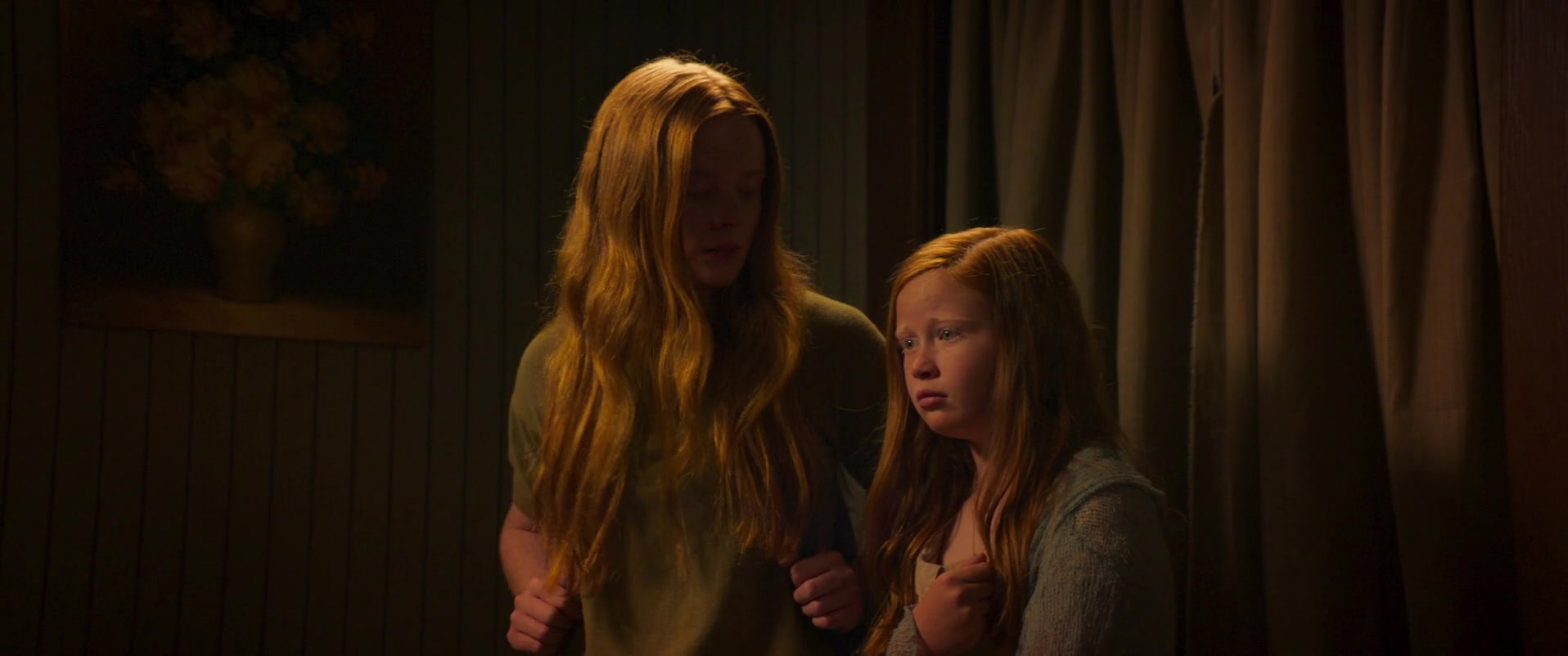 Witch_Hunt_2021_1080p_ACN_003202.jpg