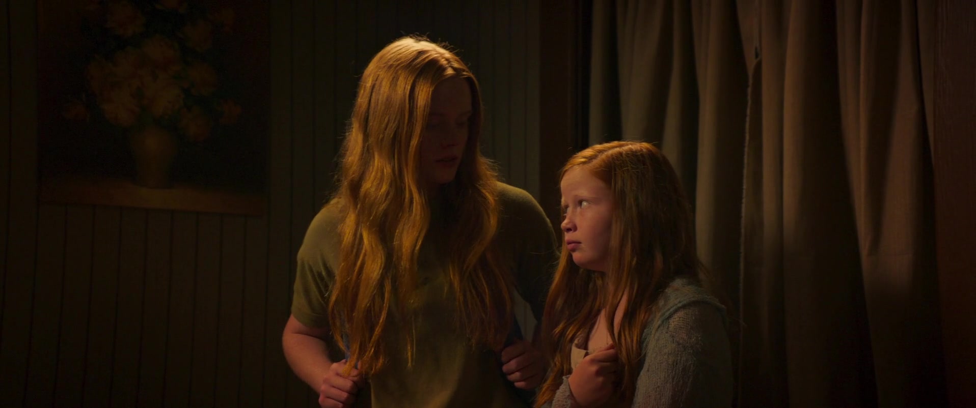 Witch_Hunt_2021_1080p_ACN_003203.jpg