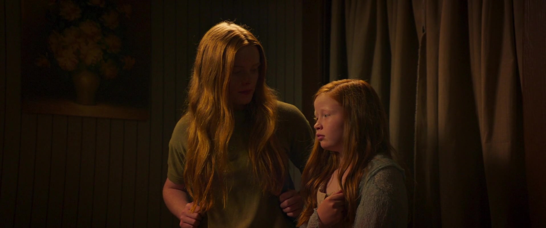 Witch_Hunt_2021_1080p_ACN_003205.jpg