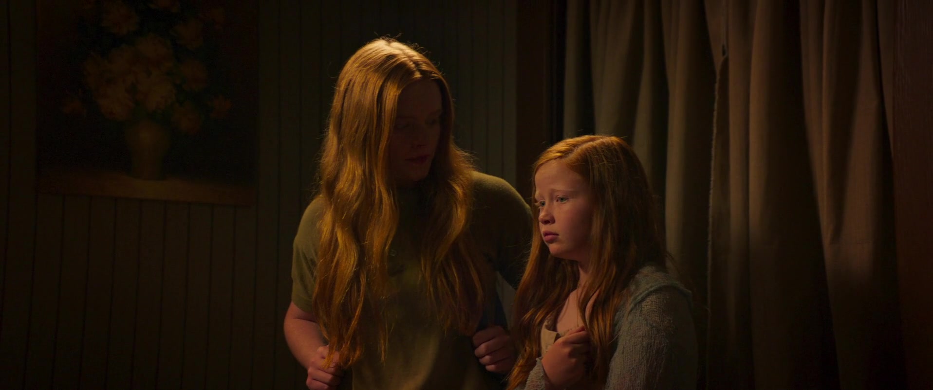 Witch_Hunt_2021_1080p_ACN_003206.jpg