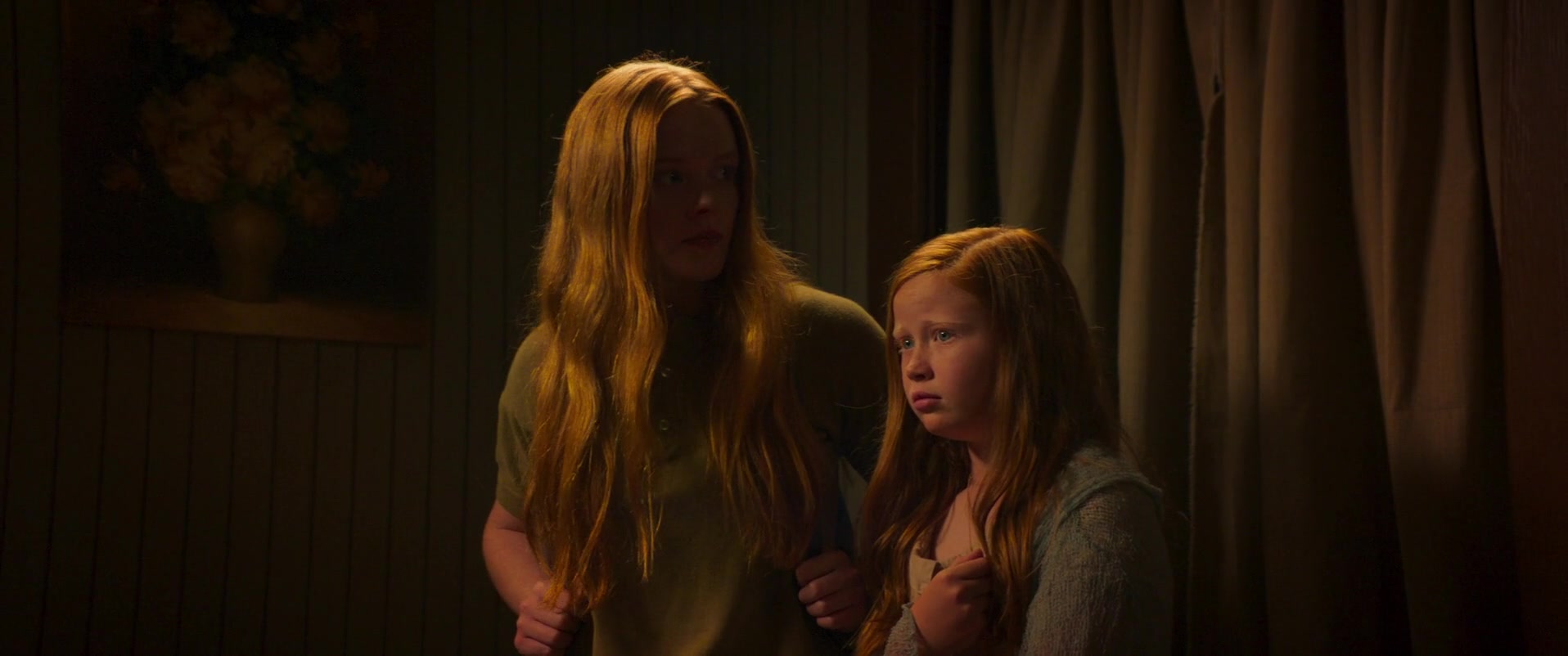 Witch_Hunt_2021_1080p_ACN_003208.jpg