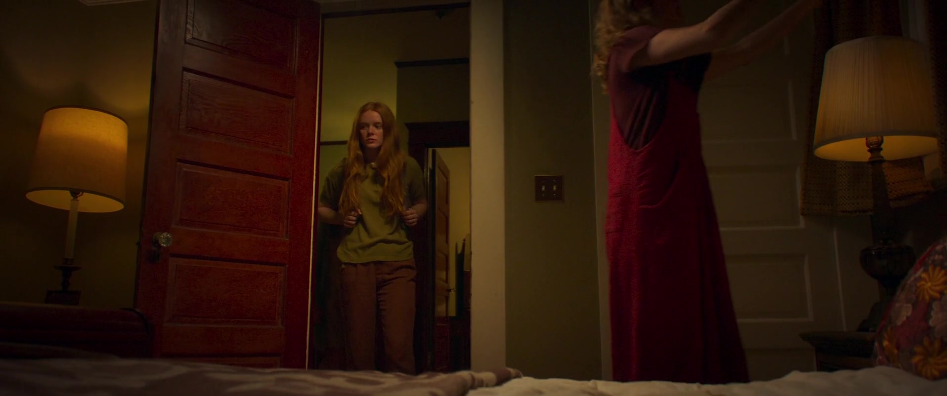 Witch_Hunt_2021_1080p_ACN_003249.jpg