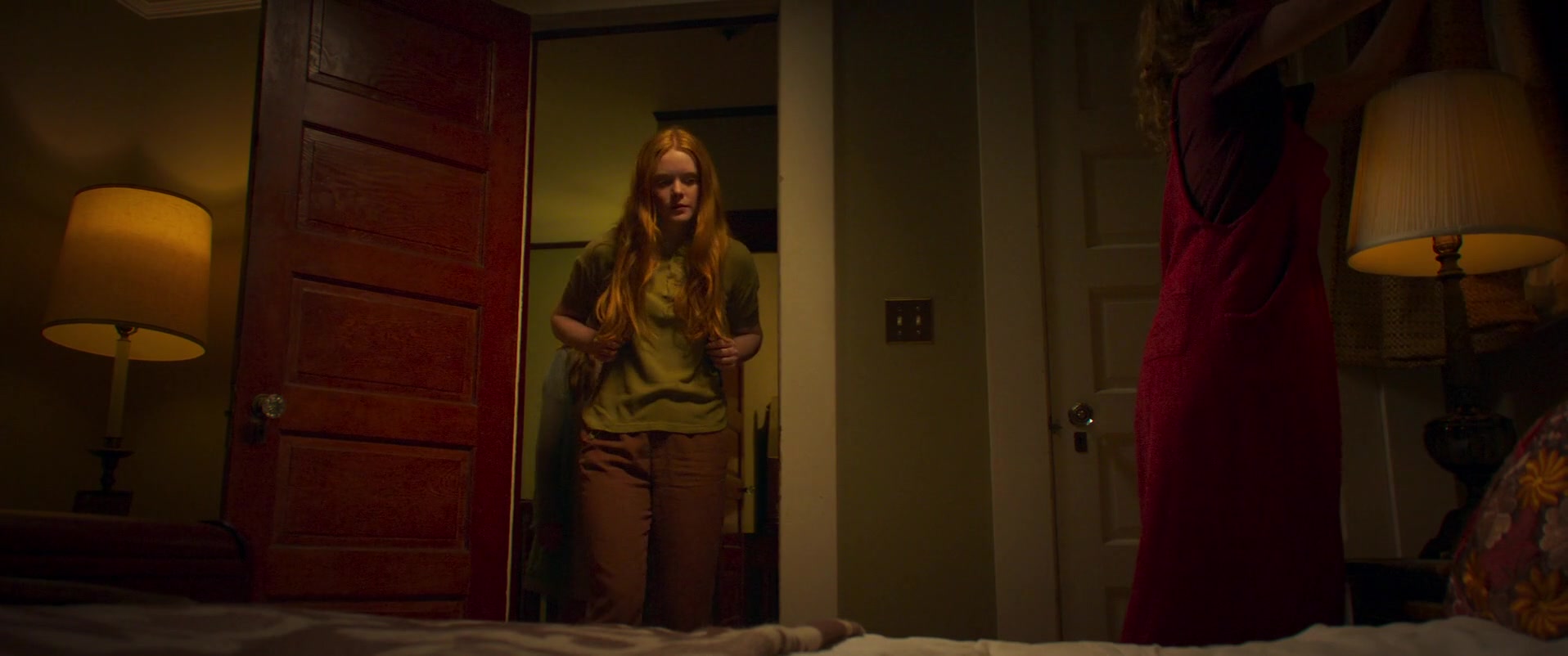 Witch_Hunt_2021_1080p_ACN_003252.jpg