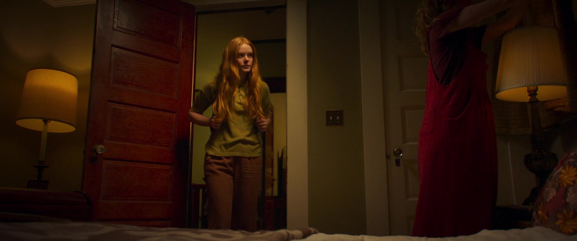 Witch_Hunt_2021_1080p_ACN_003253.jpg