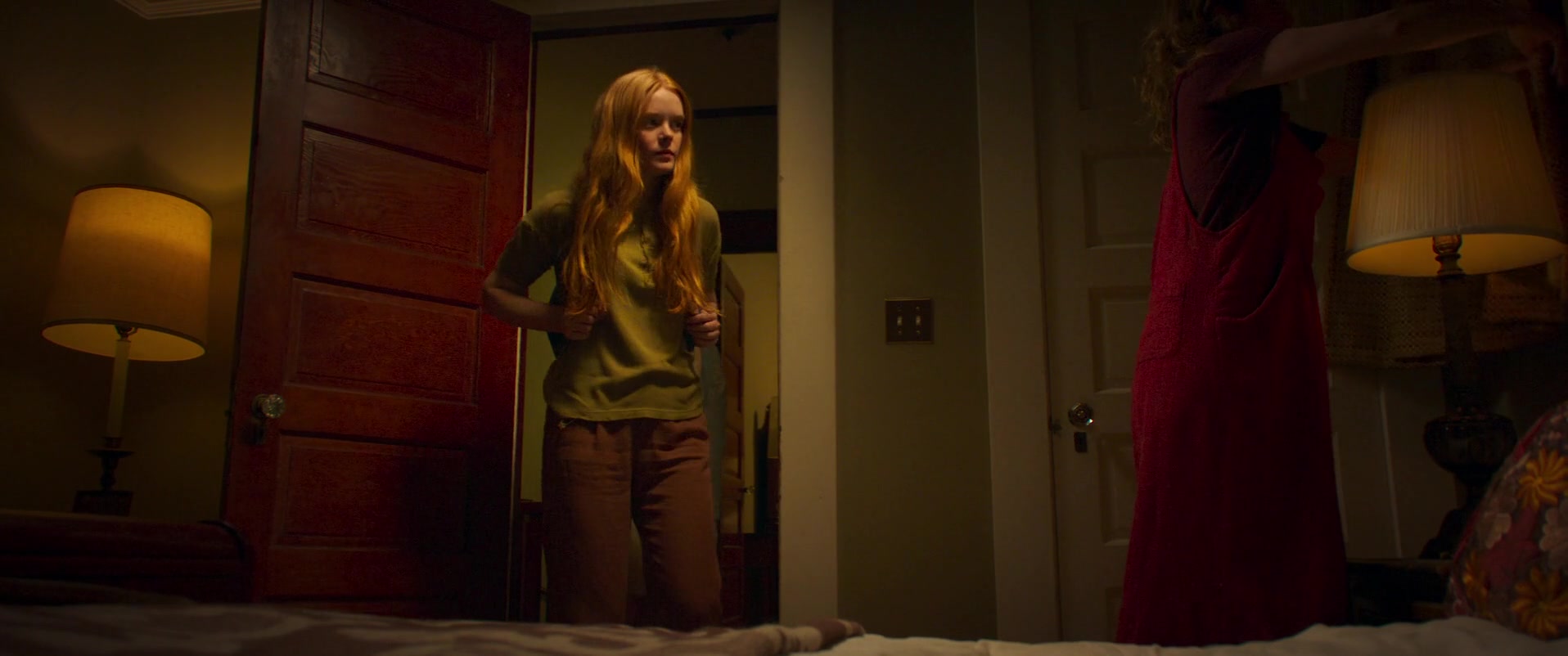 Witch_Hunt_2021_1080p_ACN_003254.jpg