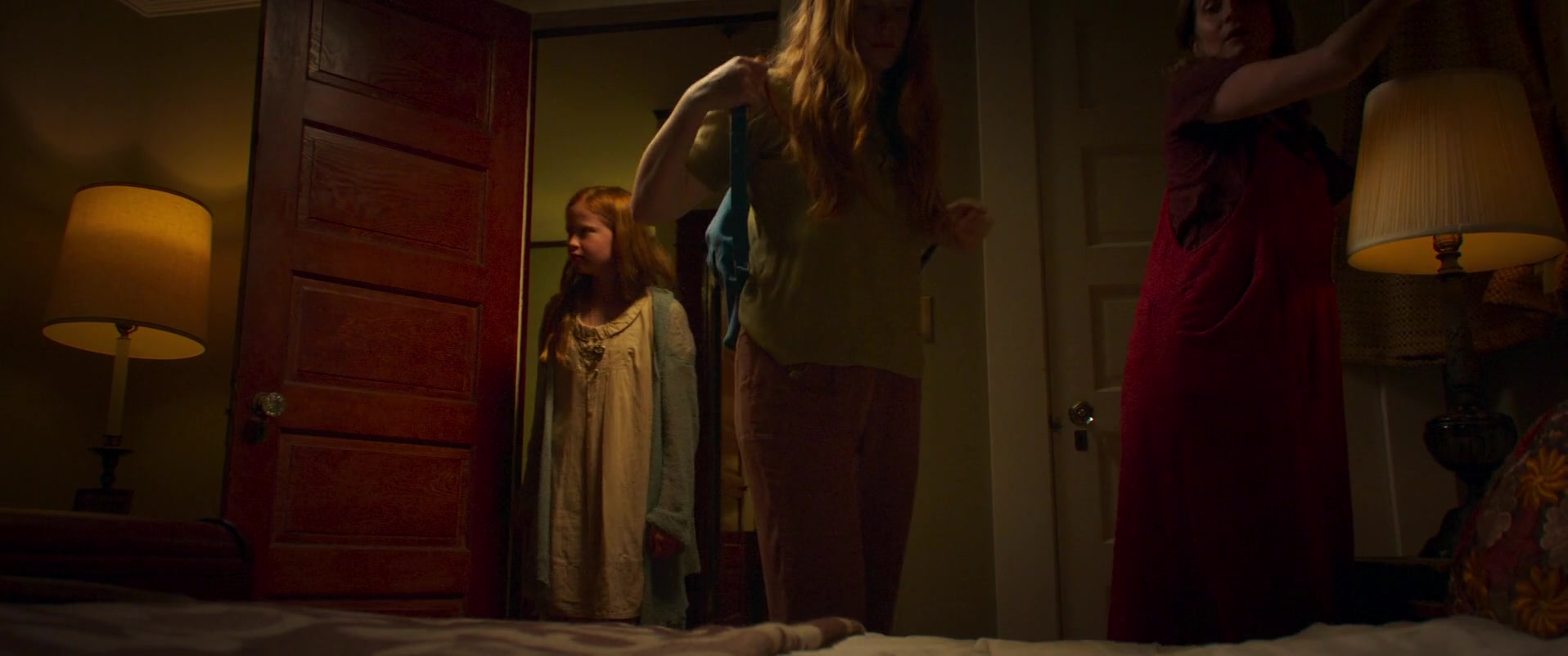 Witch_Hunt_2021_1080p_ACN_003258.jpg