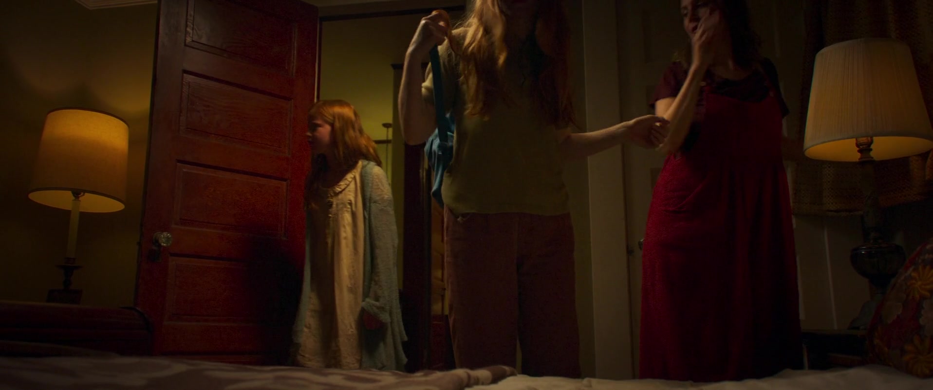 Witch_Hunt_2021_1080p_ACN_003259.jpg