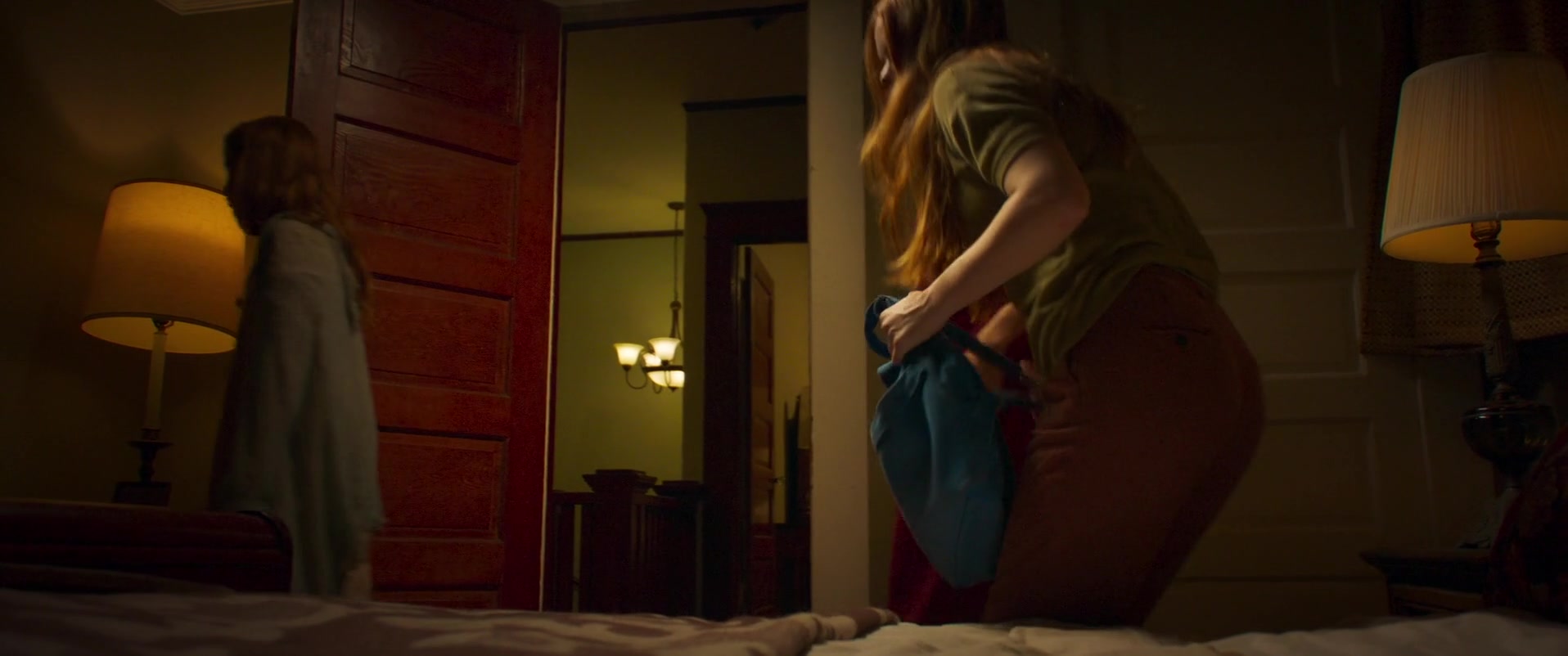 Witch_Hunt_2021_1080p_ACN_003262.jpg