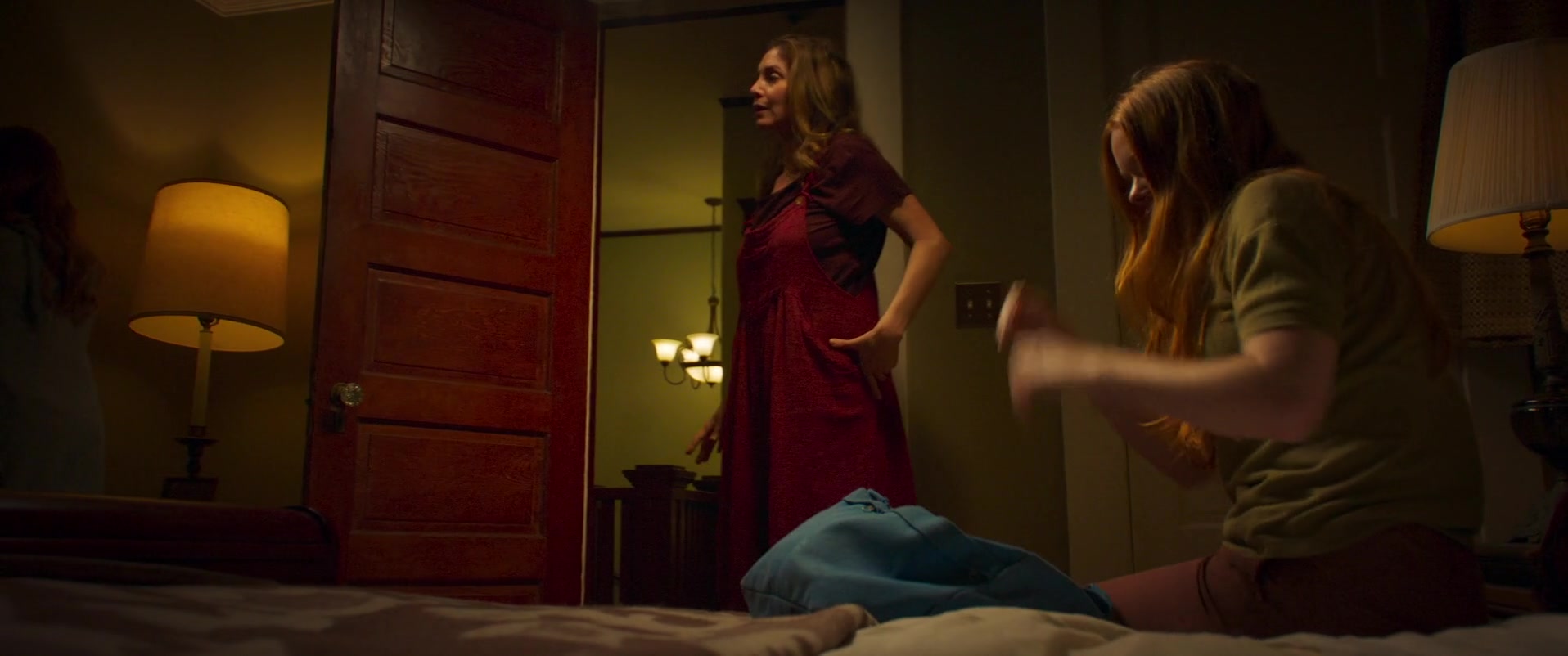 Witch_Hunt_2021_1080p_ACN_003265.jpg
