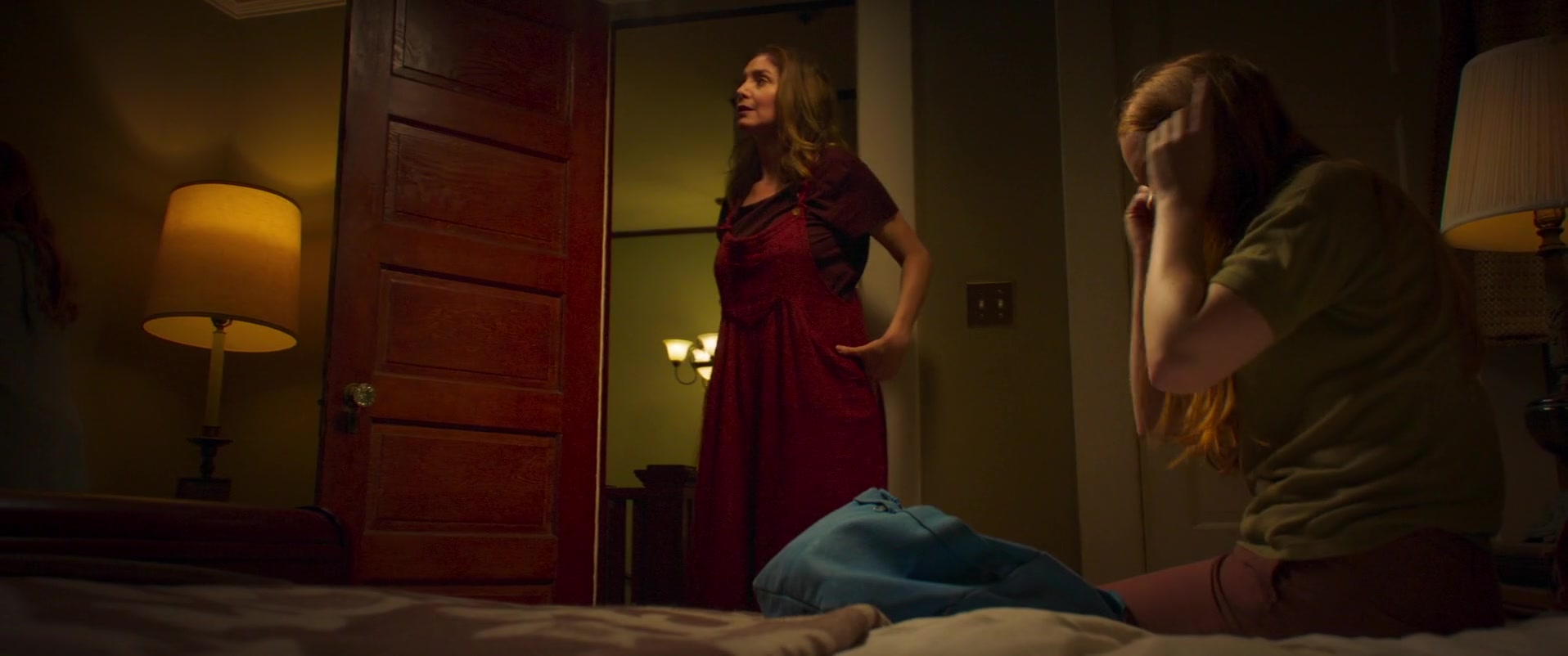 Witch_Hunt_2021_1080p_ACN_003266.jpg