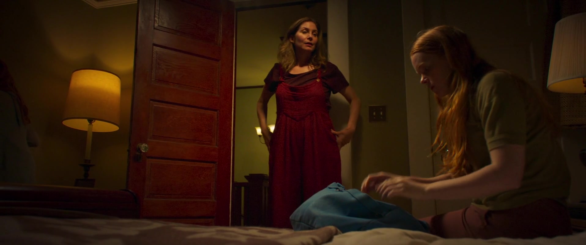 Witch_Hunt_2021_1080p_ACN_003268.jpg