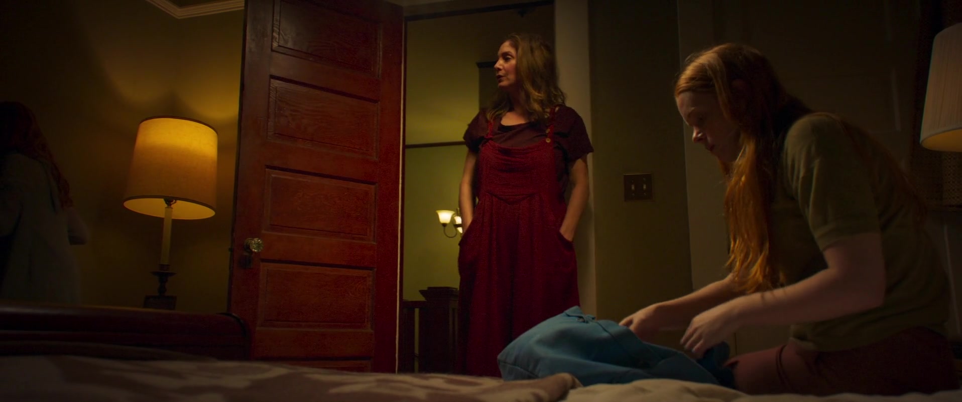 Witch_Hunt_2021_1080p_ACN_003272.jpg