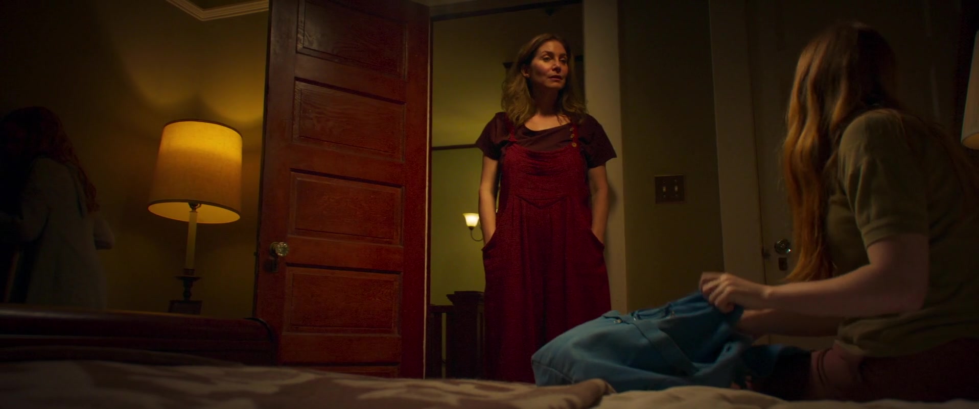 Witch_Hunt_2021_1080p_ACN_003275.jpg