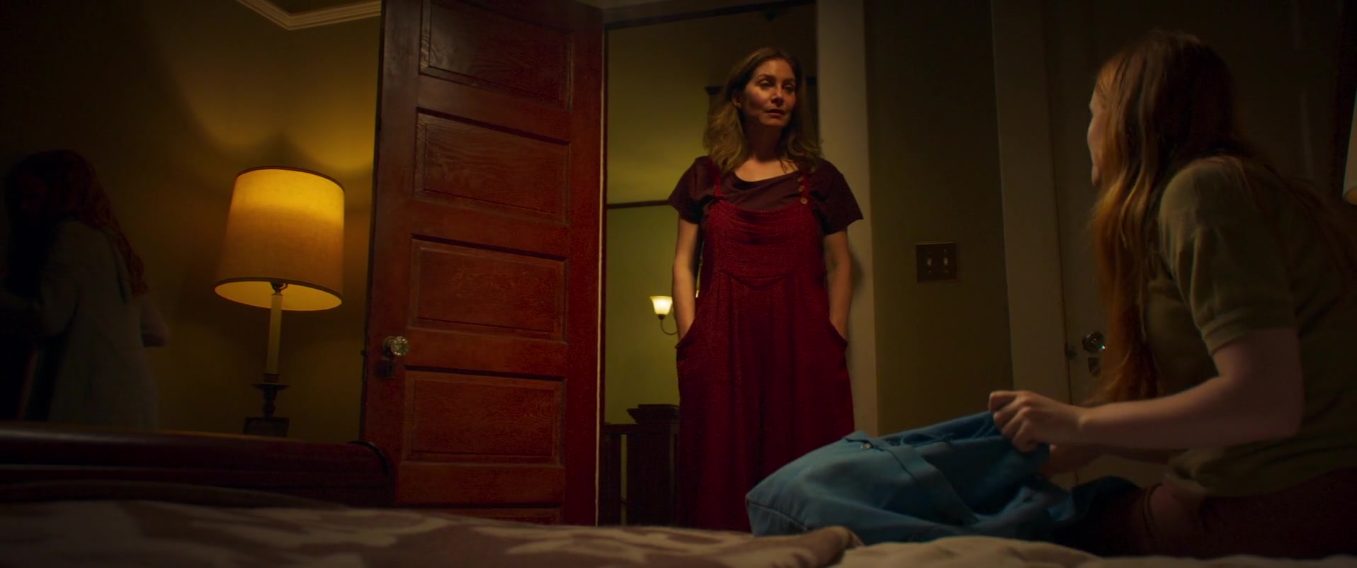 Witch_Hunt_2021_1080p_ACN_003276.jpg