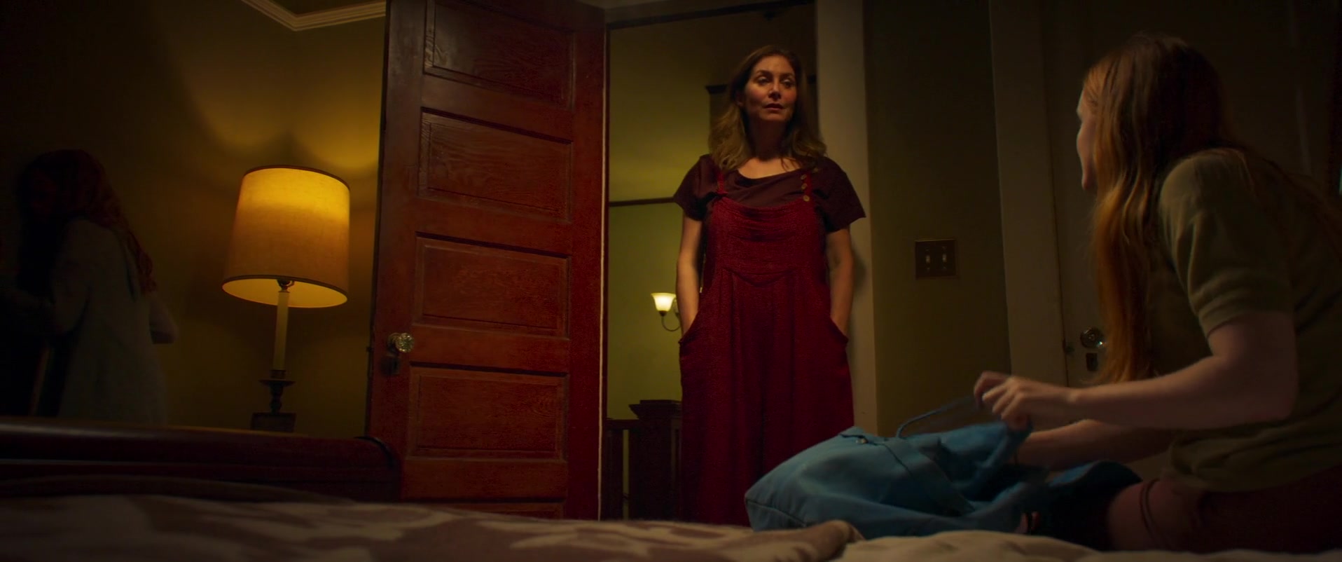 Witch_Hunt_2021_1080p_ACN_003277.jpg