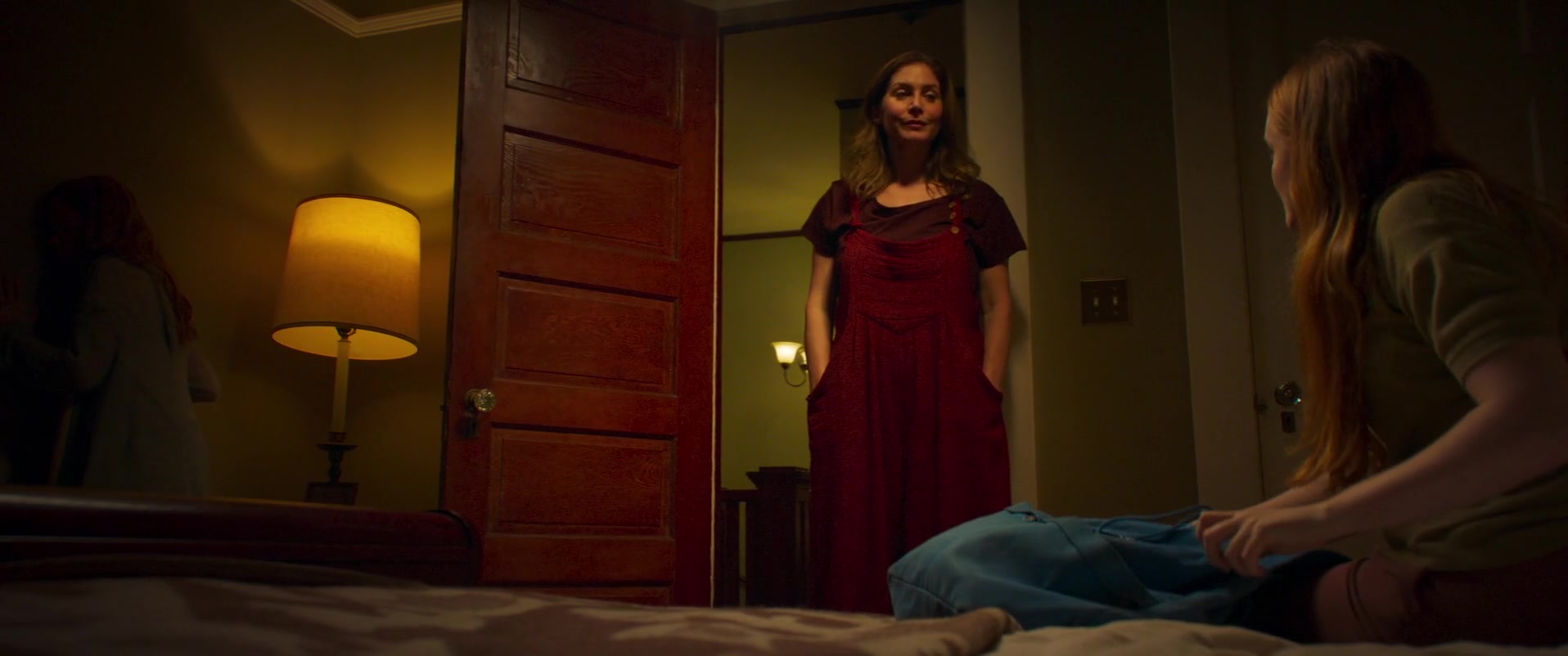 Witch_Hunt_2021_1080p_ACN_003278.jpg