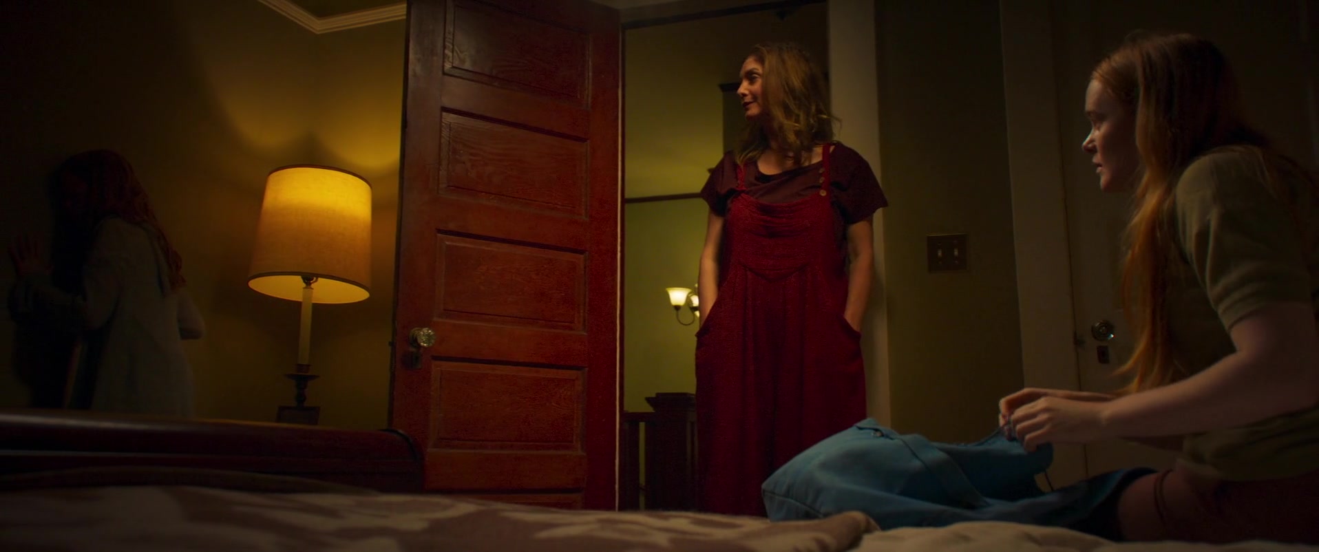 Witch_Hunt_2021_1080p_ACN_003280.jpg