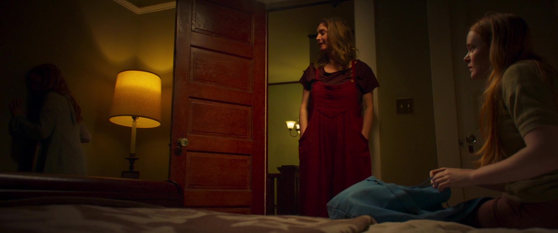 Witch_Hunt_2021_1080p_ACN_003281.jpg