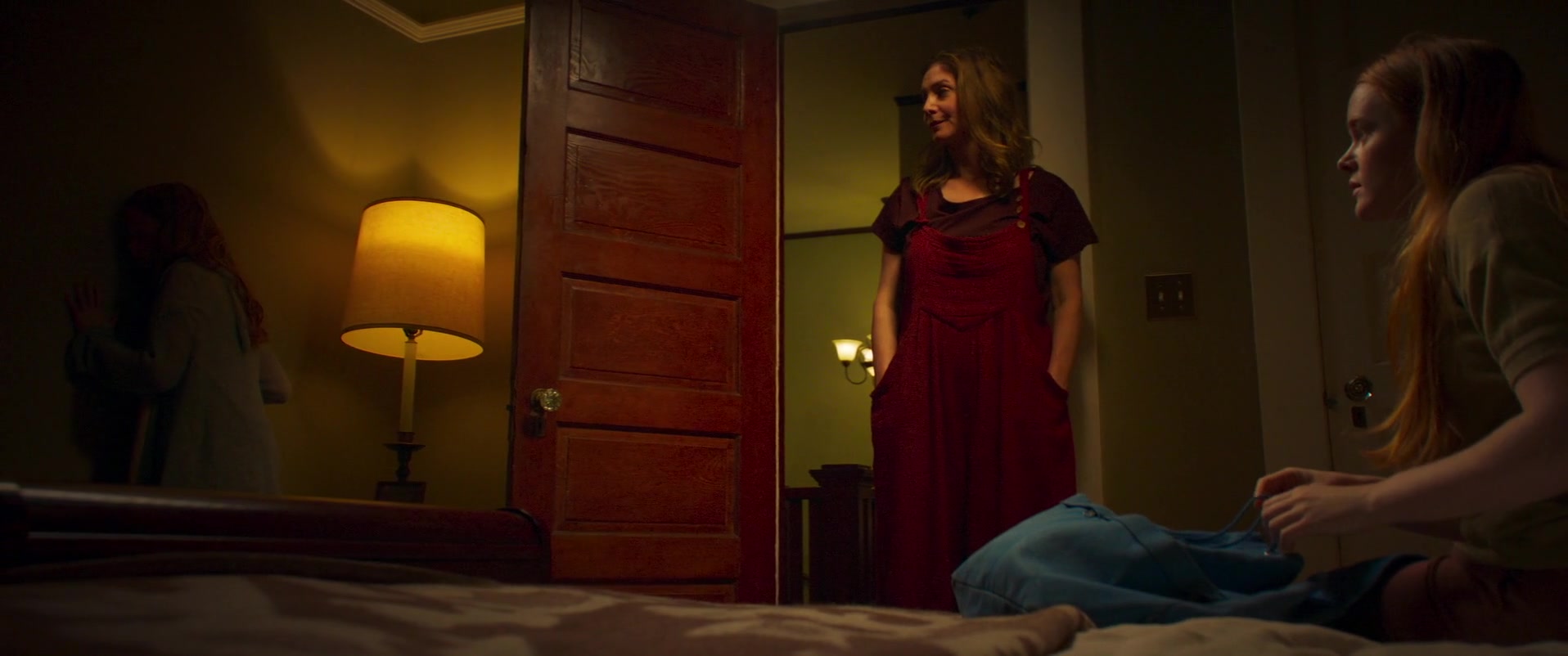 Witch_Hunt_2021_1080p_ACN_003284.jpg