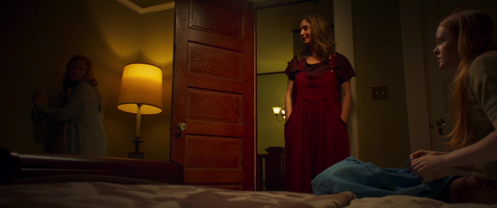 Witch_Hunt_2021_1080p_ACN_003287.jpg