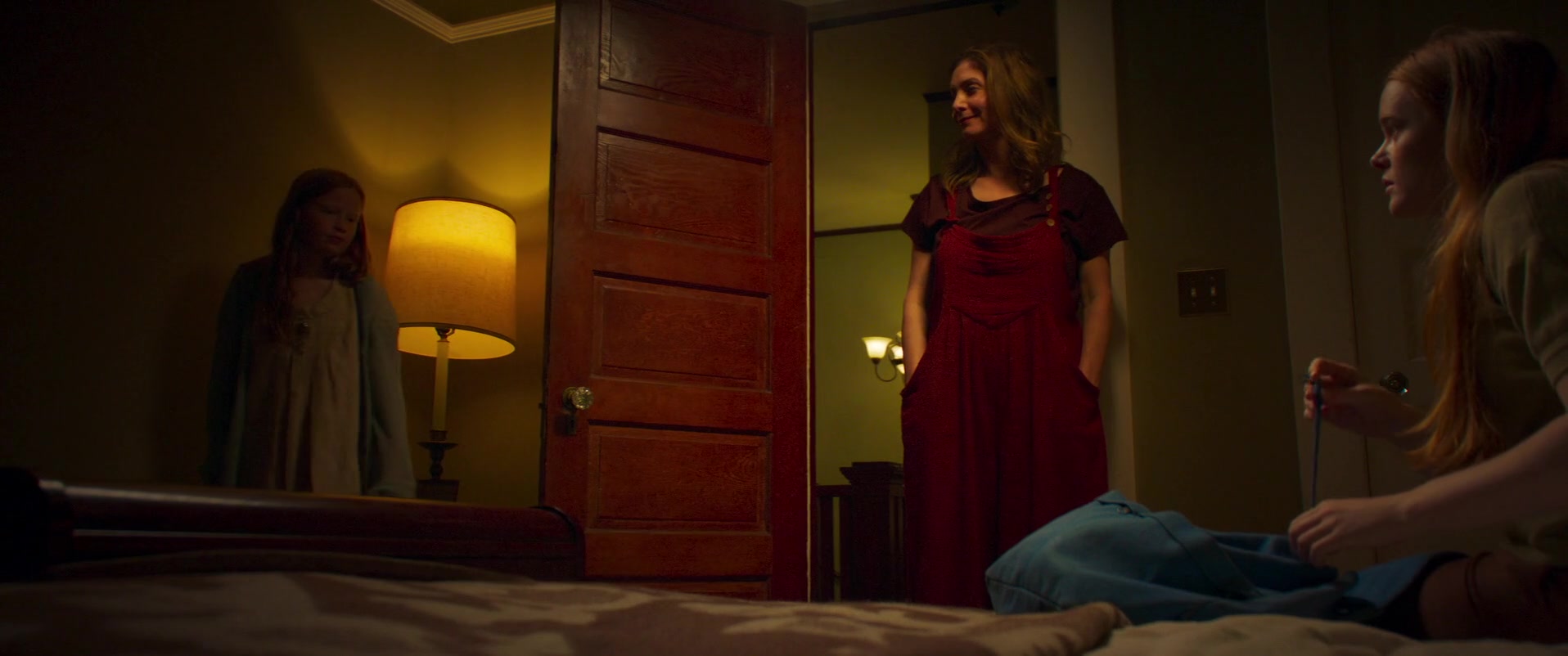 Witch_Hunt_2021_1080p_ACN_003289.jpg