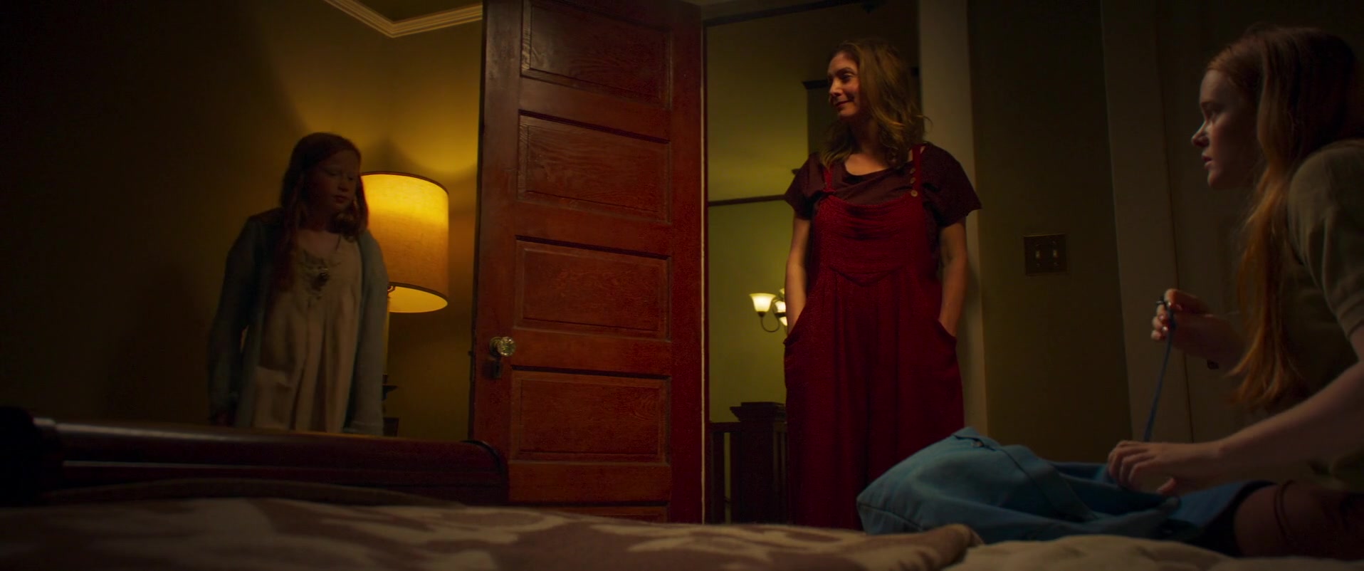 Witch_Hunt_2021_1080p_ACN_003290.jpg