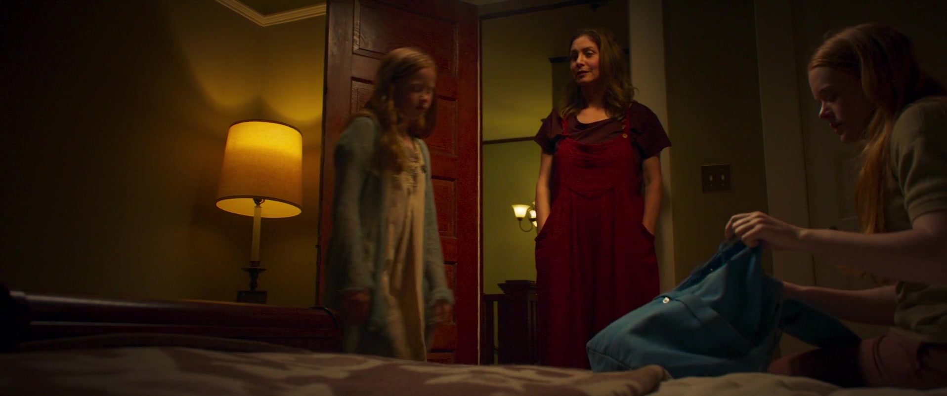 Witch_Hunt_2021_1080p_ACN_003293.jpg