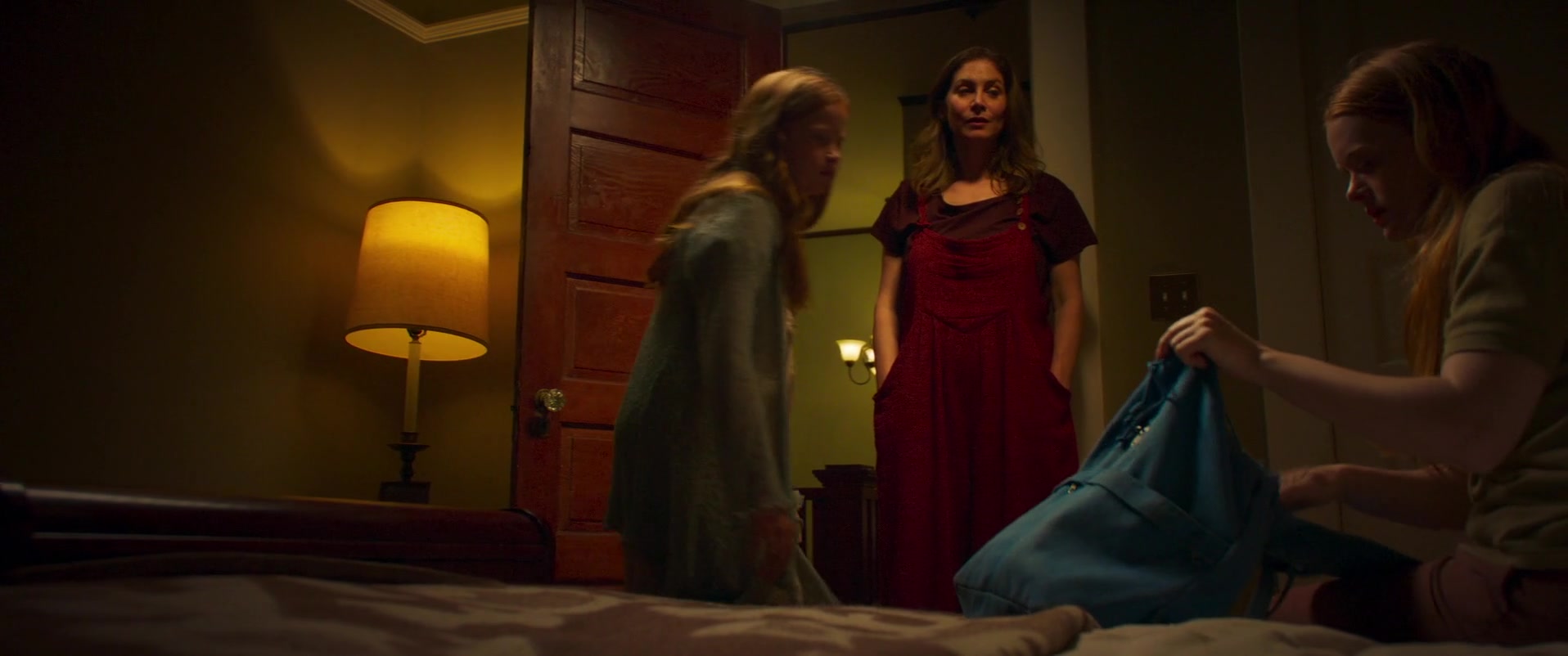 Witch_Hunt_2021_1080p_ACN_003294.jpg