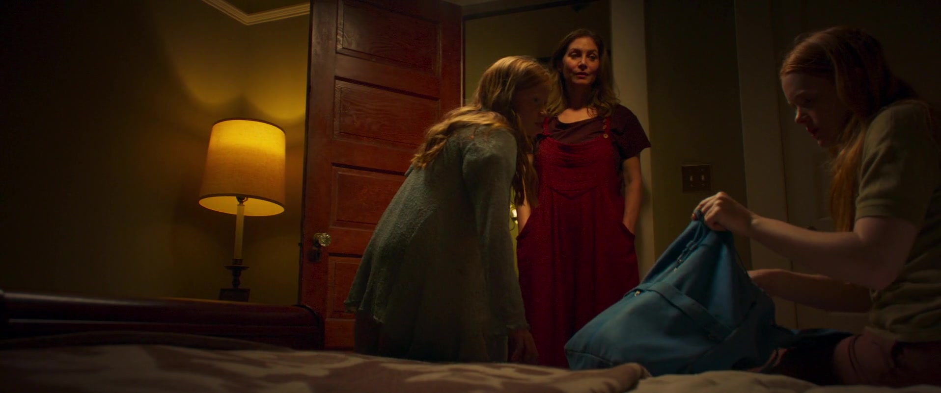 Witch_Hunt_2021_1080p_ACN_003295.jpg
