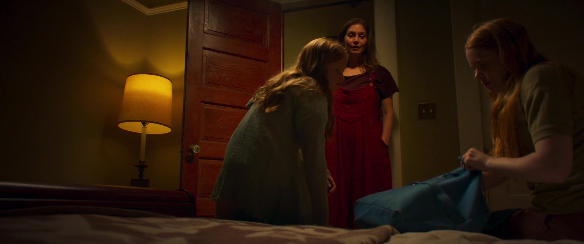 Witch_Hunt_2021_1080p_ACN_003296.jpg