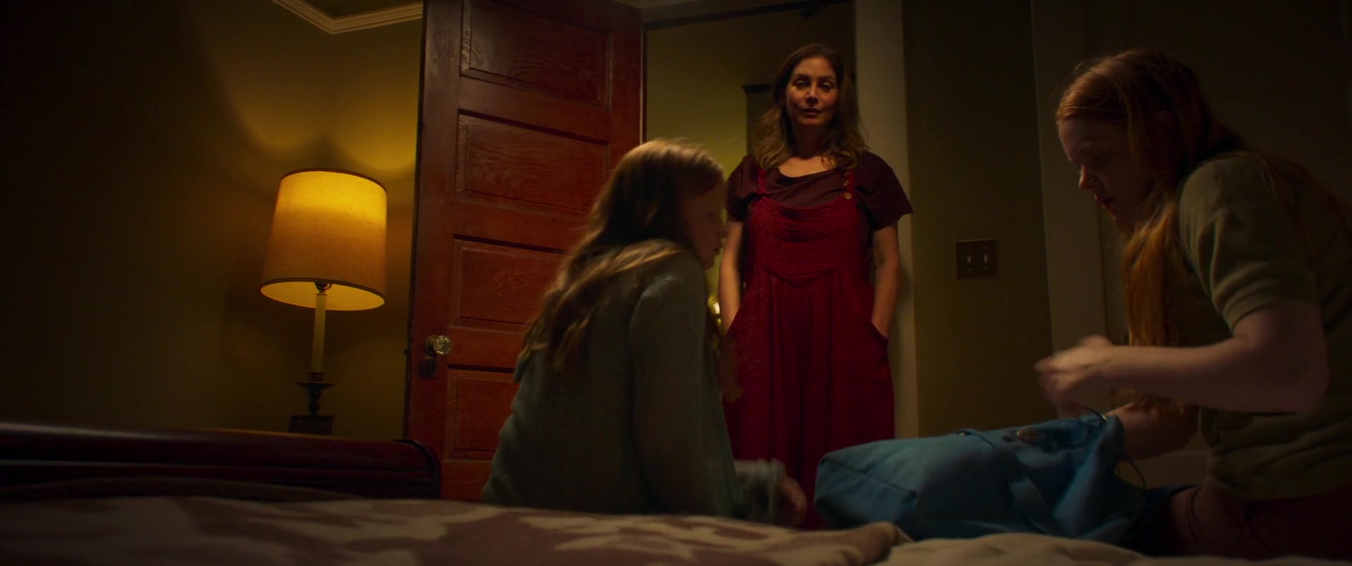 Witch_Hunt_2021_1080p_ACN_003297.jpg