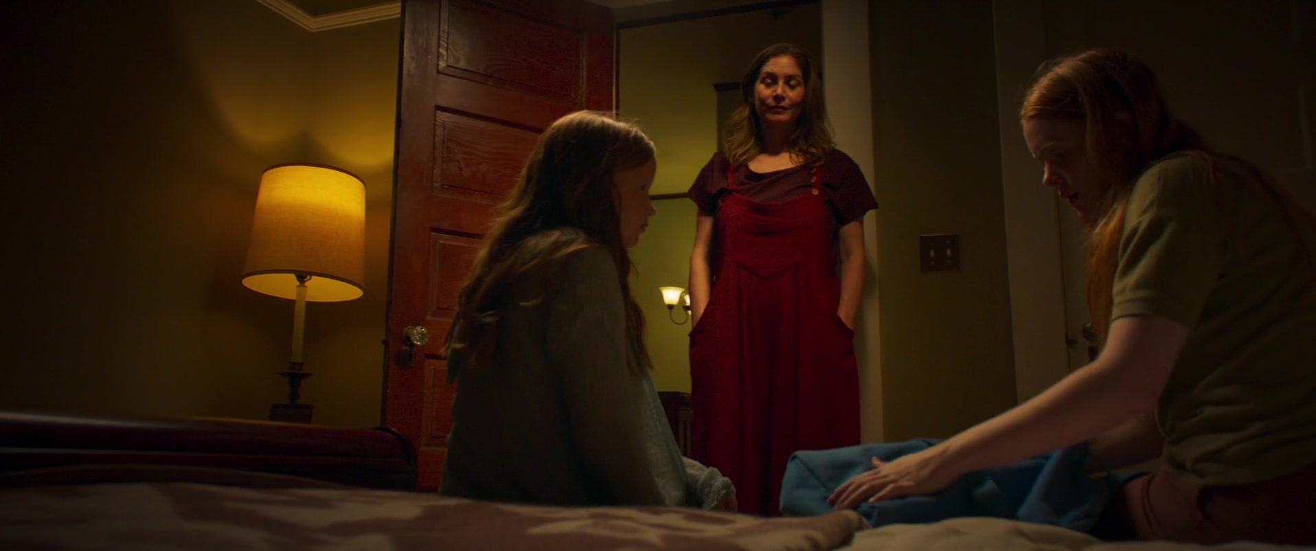 Witch_Hunt_2021_1080p_ACN_003298.jpg
