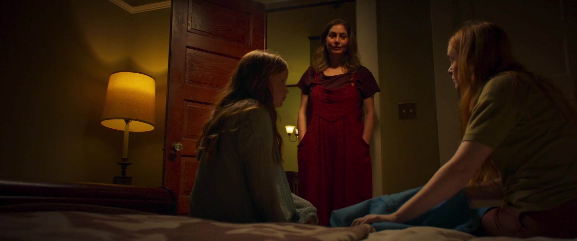 Witch_Hunt_2021_1080p_ACN_003299.jpg