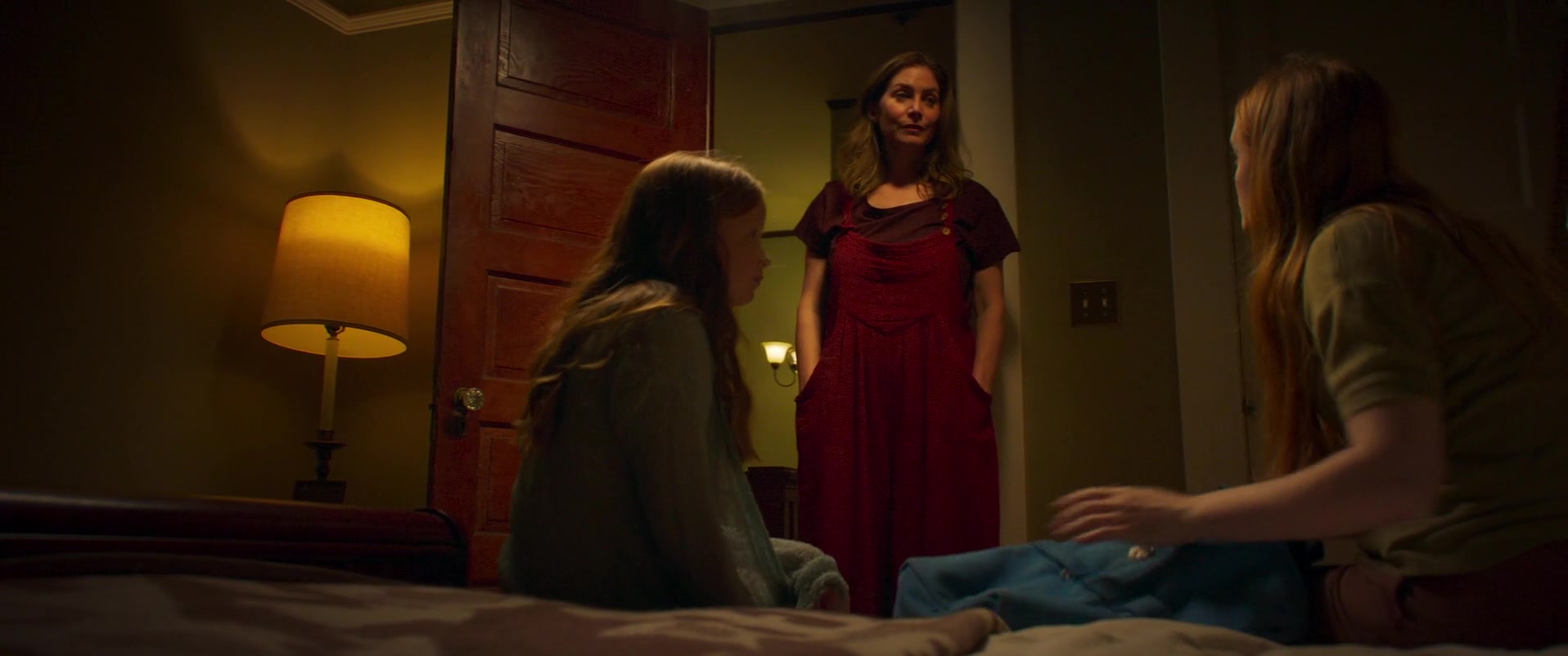 Witch_Hunt_2021_1080p_ACN_003300.jpg