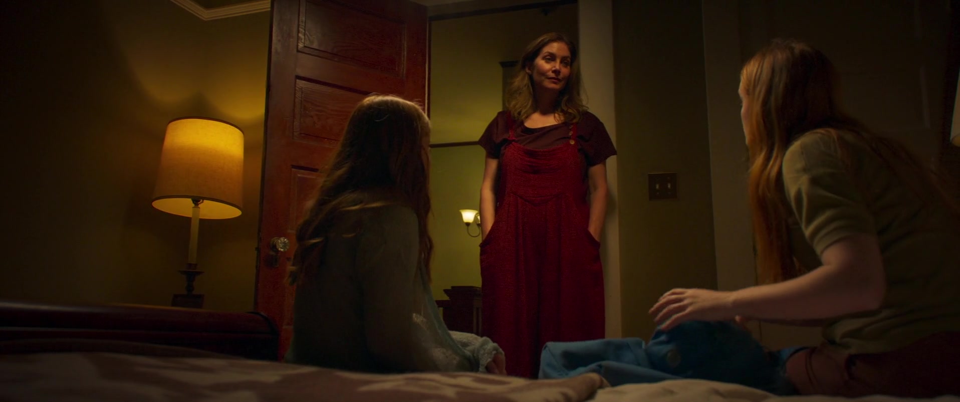 Witch_Hunt_2021_1080p_ACN_003301.jpg