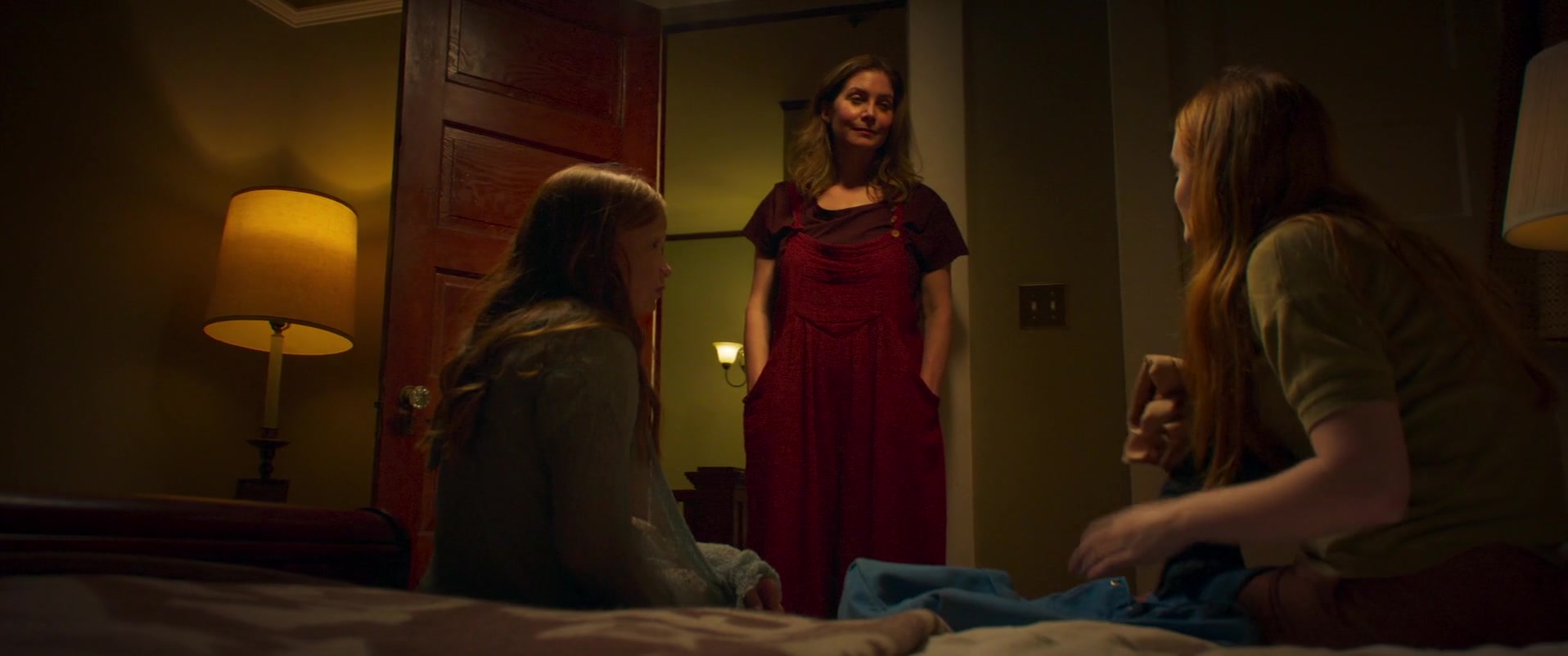 Witch_Hunt_2021_1080p_ACN_003304.jpg