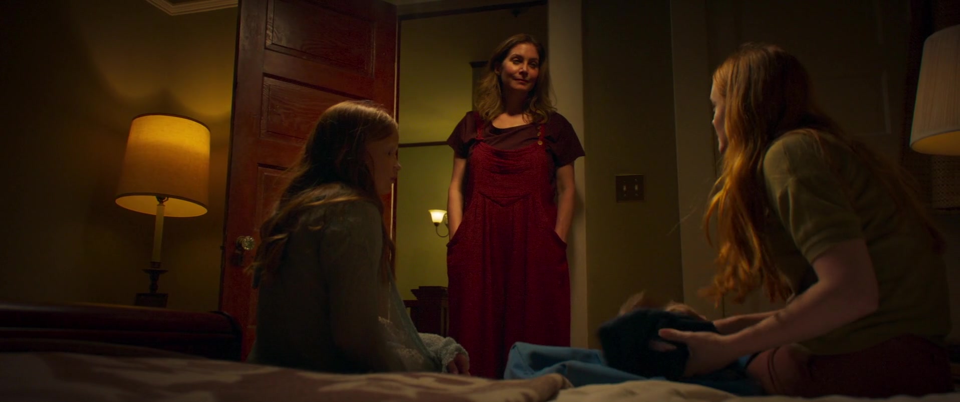Witch_Hunt_2021_1080p_ACN_003305.jpg