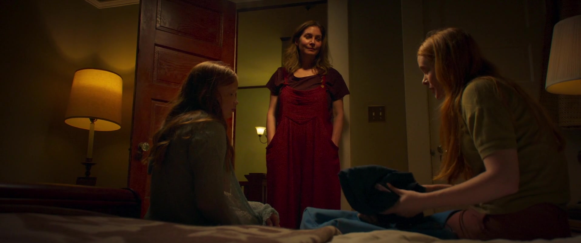 Witch_Hunt_2021_1080p_ACN_003306.jpg