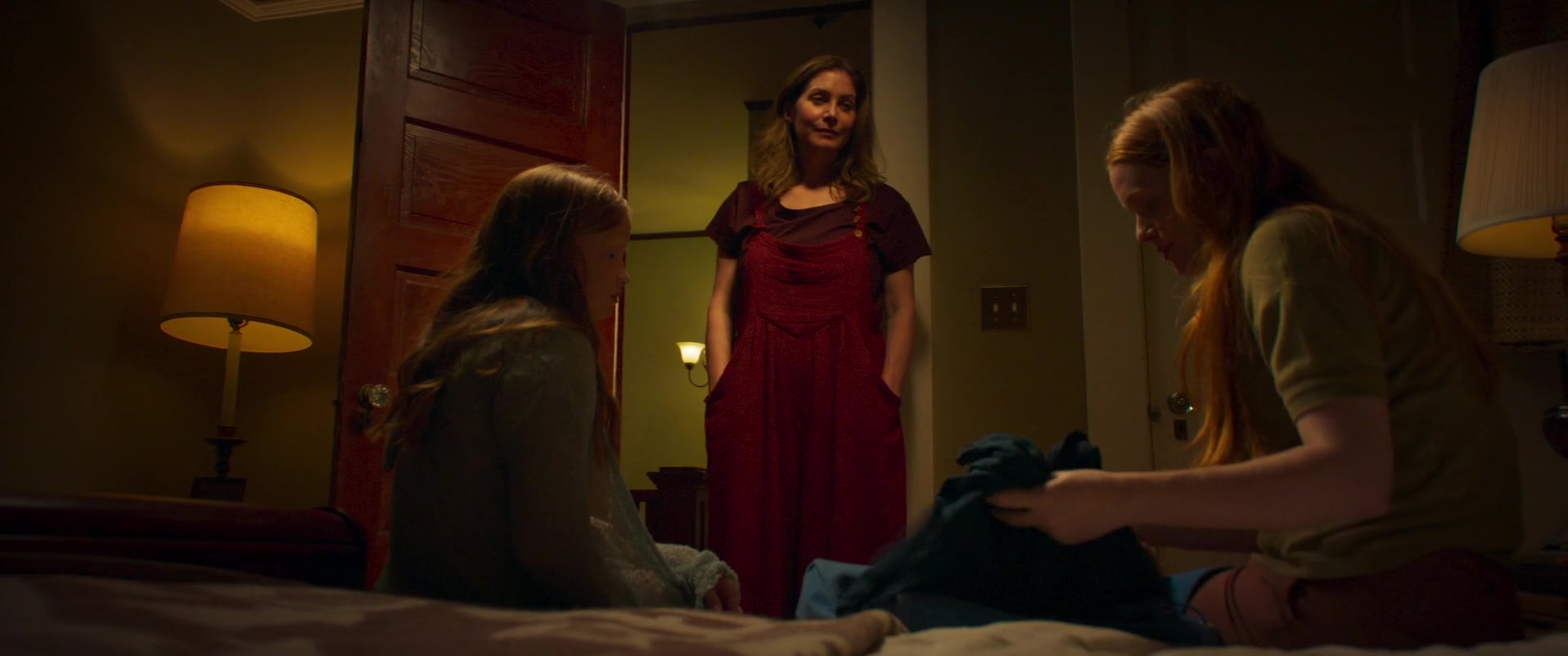 Witch_Hunt_2021_1080p_ACN_003307.jpg