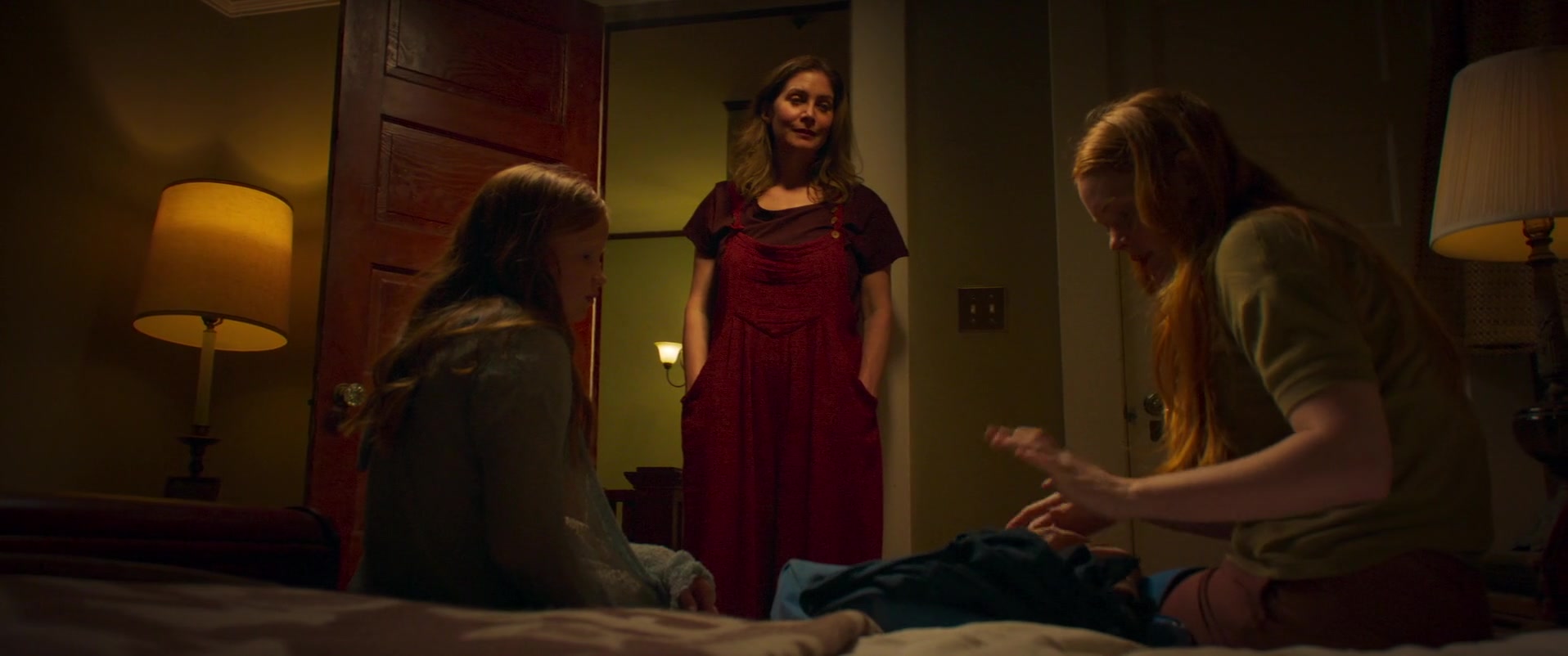 Witch_Hunt_2021_1080p_ACN_003309.jpg
