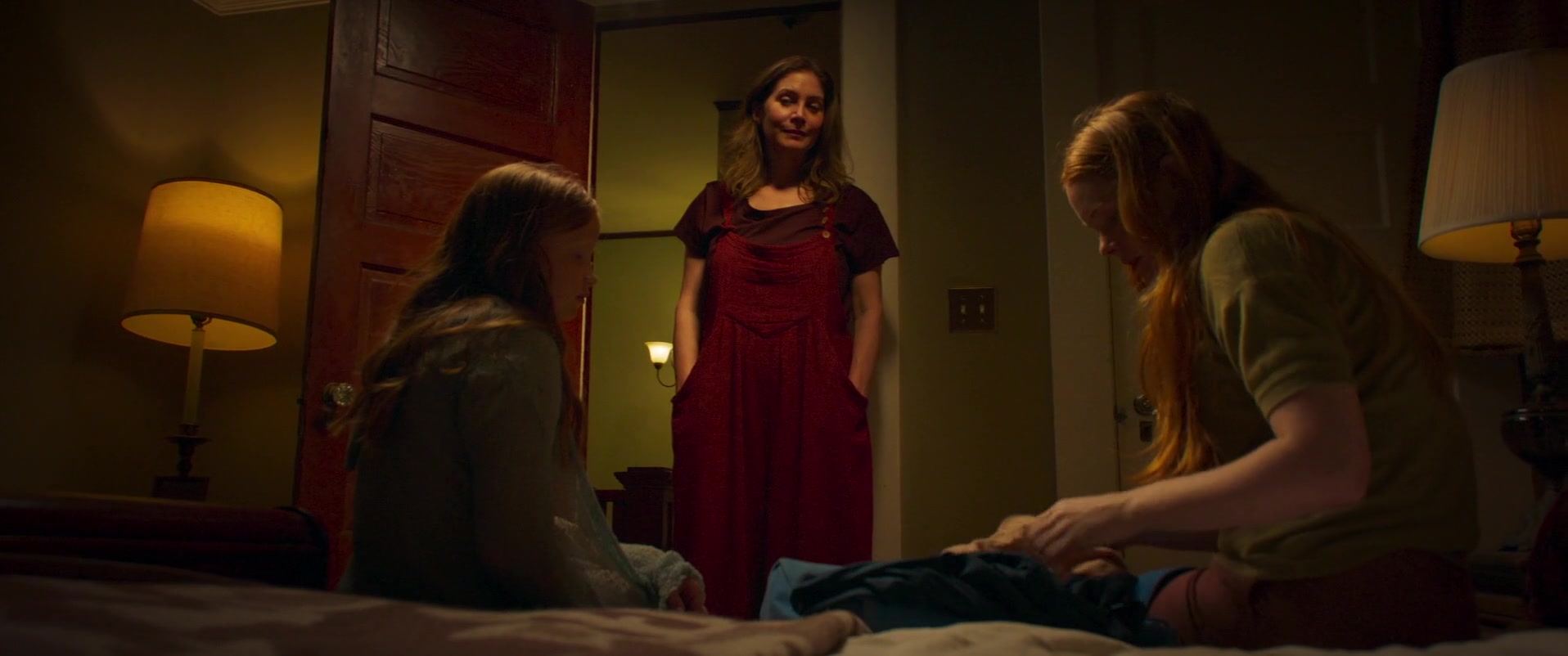 Witch_Hunt_2021_1080p_ACN_003310.jpg