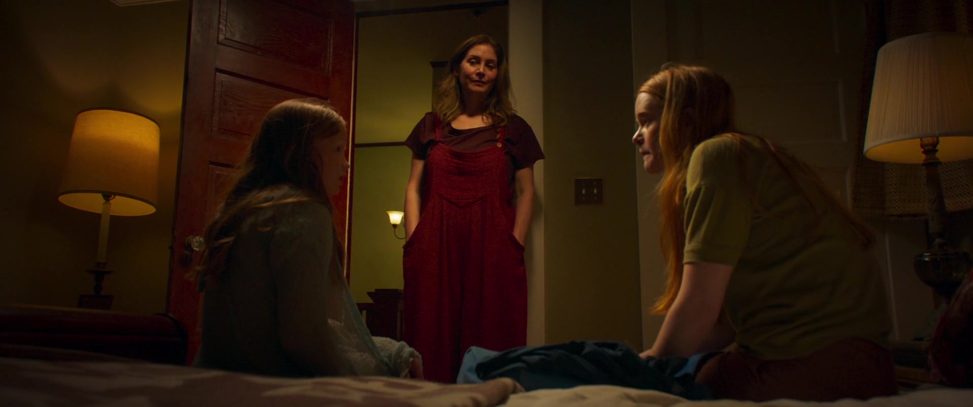 Witch_Hunt_2021_1080p_ACN_003317.jpg