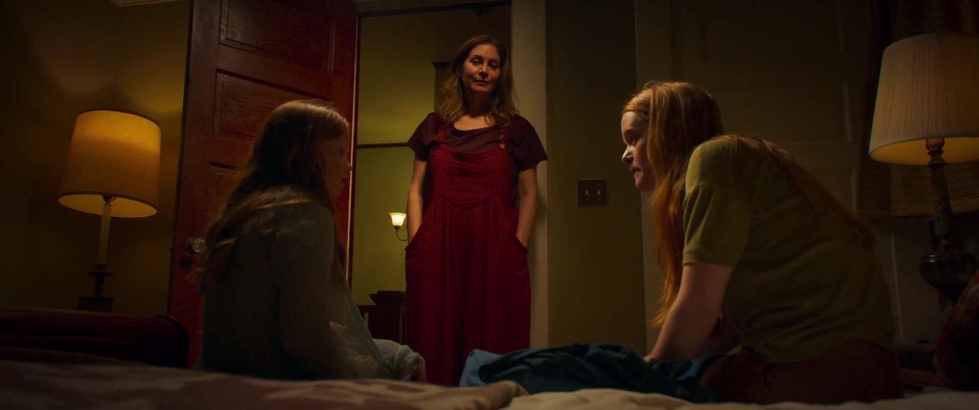 Witch_Hunt_2021_1080p_ACN_003318.jpg