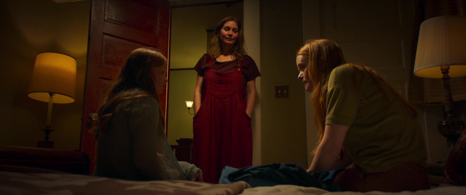 Witch_Hunt_2021_1080p_ACN_003319.jpg