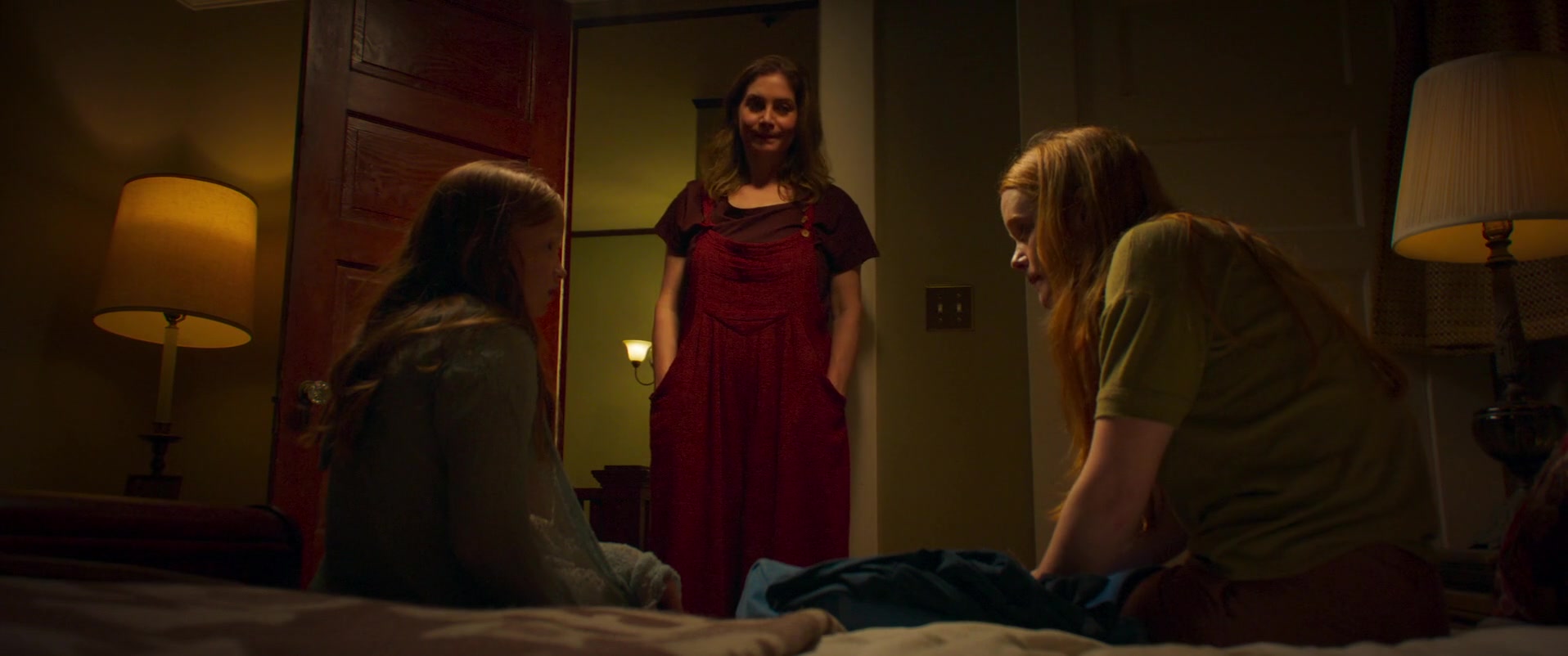 Witch_Hunt_2021_1080p_ACN_003320.jpg