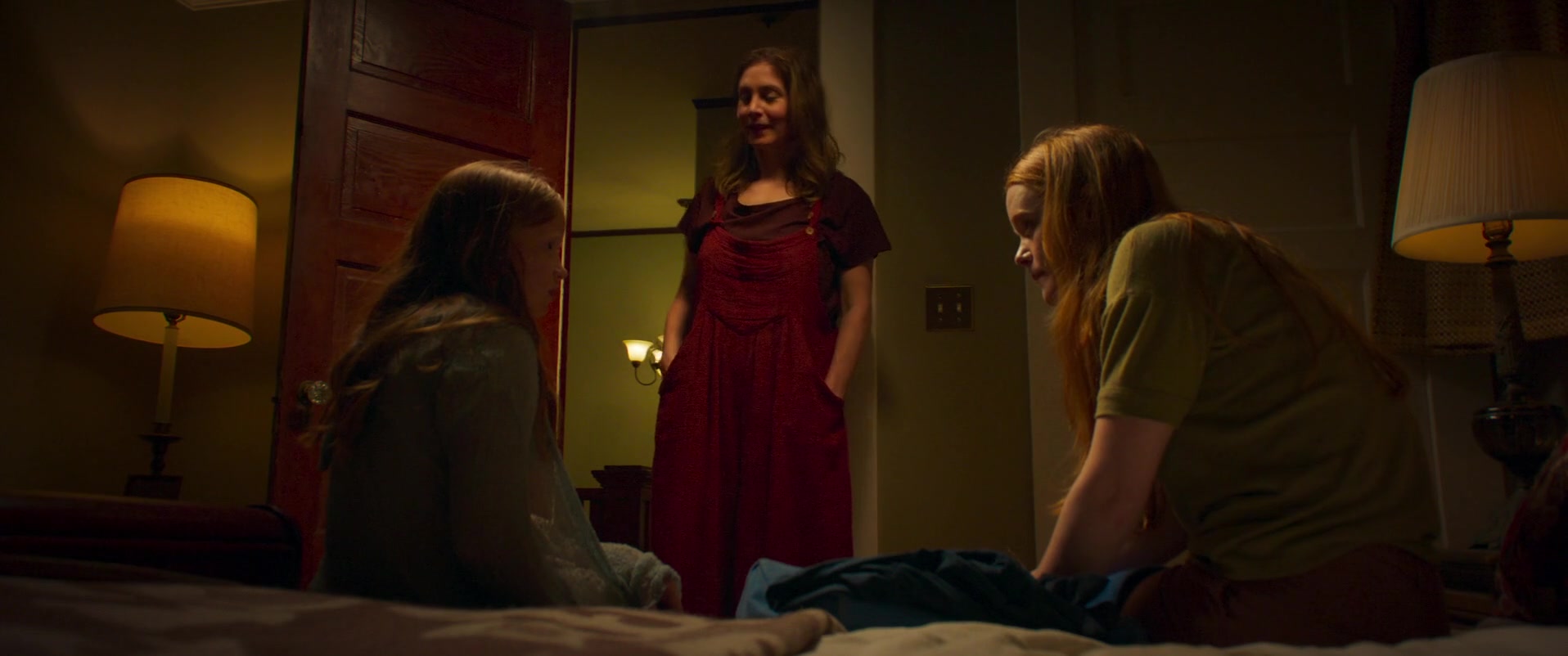 Witch_Hunt_2021_1080p_ACN_003321.jpg