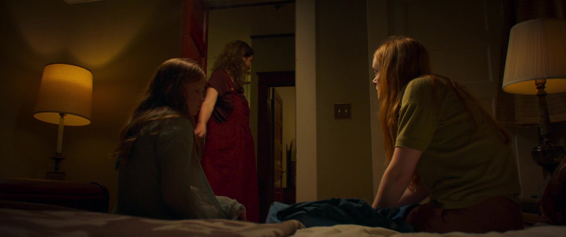 Witch_Hunt_2021_1080p_ACN_003327.jpg