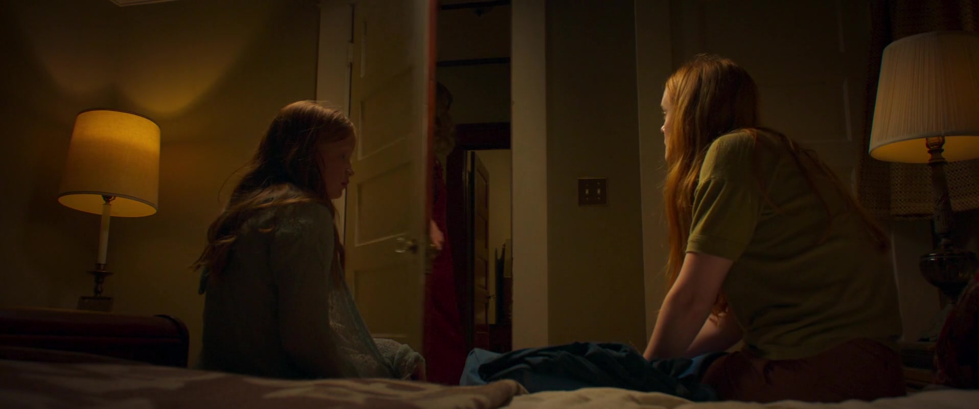 Witch_Hunt_2021_1080p_ACN_003328.jpg