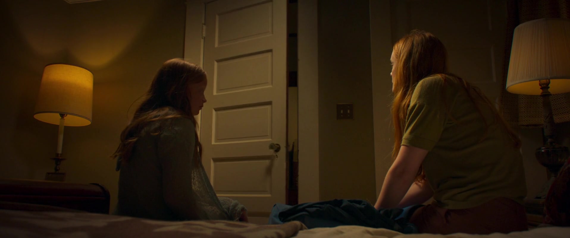 Witch_Hunt_2021_1080p_ACN_003329.jpg
